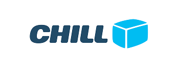 CHILL